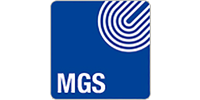 Kundenlogo MGS Mandat Steuerberatungsgesellschaft mbH