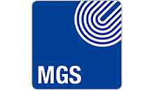 Kundenlogo von MGS Mandat Steuerberatungsgesellschaft mbH