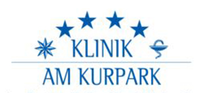 Kundenlogo Klinik am Kurpark