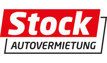 Kundenlogo von Autovermietung Josef Stock