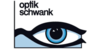 Kundenlogo von Schwank Optik e.K.