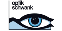 Kundenlogo Schwank Optik e.K.