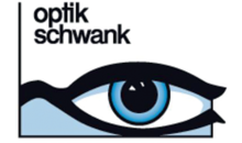 Kundenlogo von Schwank Optik e.K.
