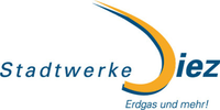Kundenlogo Stadtwerke Diez GmbH