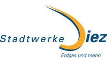 Kundenlogo von Stadtwerke Diez GmbH