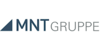 Kundenlogo von MNT Revision und Treuhand GmbH