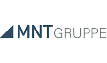 Kundenlogo von MNT Revision und Treuhand GmbH