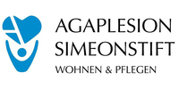 Kundenlogo Agaplesion Simeonstift