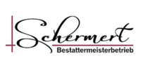 Kundenlogo Schermert Günter & Sascha Bestattungsinstitut