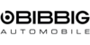 Kundenlogo von Hyundai & Opel Kassel Vellmar - Autohaus Bibbig GmbH