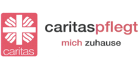 Kundenlogo Pflegedienst Caritas-Sozialstation