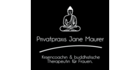 Kundenlogo Maurer Janett