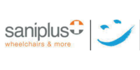 Kundenlogo Saniplus Handicap Construct GmbH