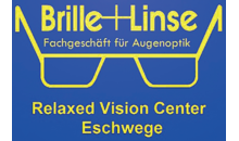 Kundenlogo von Brille und Linse GmbH Fachgeschäft für Augenoptik