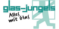 Kundenlogo Glas Jungels GmbH