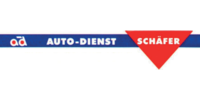 Kundenlogo Schäfer Christoph Autodienst