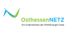 Kundenlogo von OsthessenNETZ GmbH