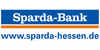 Kundenlogo von Sparda-Bank Hessen eG