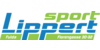 Kundenlogo von Sport-Lippert