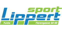 Kundenlogo Sport-Lippert