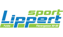 Kundenlogo von Sport-Lippert