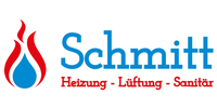 Kundenlogo Schmitt-HLS GmbH