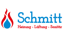 Kundenlogo von Schmitt-HLS GmbH
