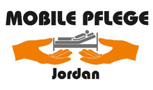 Kundenlogo von Krankenpflege Mobile Pflege Jordan