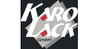 Kundenlogo KARO-LACK GmbH, Karosseriebau