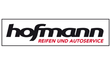 Kundenlogo von Reifen Hofmann