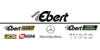 Kundenlogo von Ebert Rental & Sales
