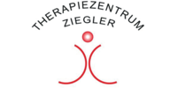 Kundenlogo Therapiezentrum Ziegler