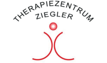 Kundenlogo von Therapiezentrum Ziegler