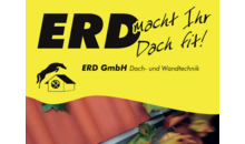 Kundenlogo von Erd GmbH Dach- und Wandtechnik