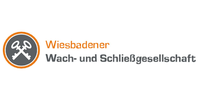 Kundenlogo Wach Wiesbadener Wach- und Schließgesellschaft