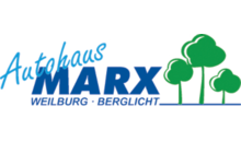 Kundenlogo von Autohaus Marx Gesellschaft mit beschränkter Haftung
