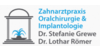 Kundenlogo von Römer Lothar Dr. Oralchirurgie