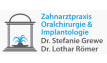 Kundenlogo von Römer Lothar Dr. Oralchirurgie