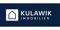 Kundenlogo Kulawik Maximilian