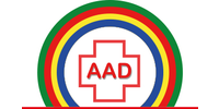 Kundenlogo AAD Ambulanter Altenkrankenpflege Dienst