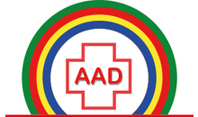 Kundenlogo von AAD Ambulanter Altenkrankenpflege Dienst