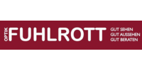 Kundenlogo Optik Fuhlrott Kaiser und Jockel GbR Oliver Kaiser