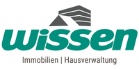 Kundenlogo Wissen Immobilien