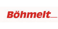 Kundenlogo Böhmelt GmbH Gartenbau