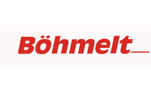 Kundenlogo von Böhmelt GmbH Gartenbau
