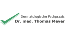 Kundenlogo von Meyer Thomas Dr.med. & Kollegen Hautarztpraxis
