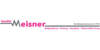 Kundenlogo von Sanitär Meisner | me. Joachim Meisner