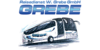 Kundenlogo von Grebe Reisedienst W. Grebe GmbH