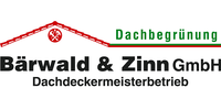 Kundenlogo Dach Bärwald & Zinn GmbH