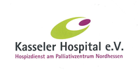 Kundenlogo Kasseler Hospital e.V.